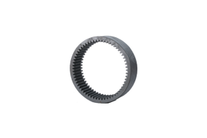 Internal Gear Ring AK50EII